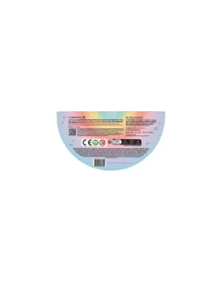 Palette de fard à paupières Licorne - Souza