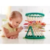 Pallina - jeu Hape