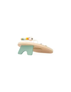Panneau d'activités Sweet Cocoon - Janod