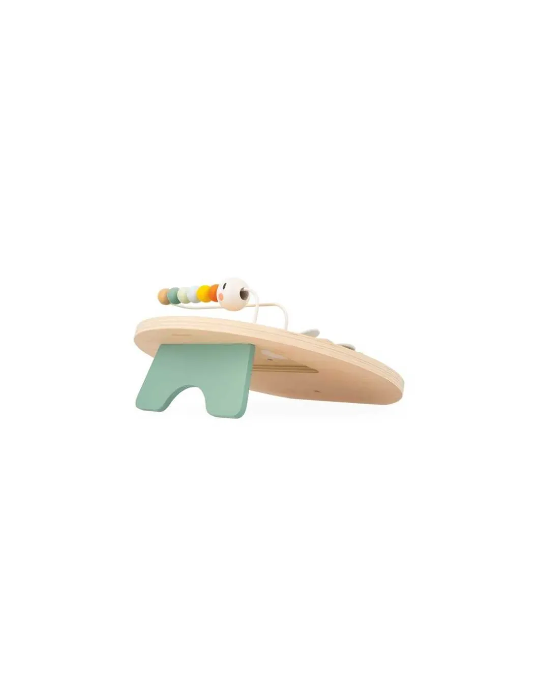 Panneau d'activités Sweet Cocoon - Janod