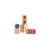 Panneaux de signalisation - Waytoplay