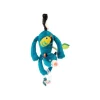 Panthère d'activités à suspendre Dans la jungle - Moulin Roty