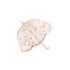 Parapluie Ballerine - Djeco