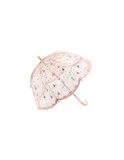 Parapluie Ballerine - Djeco