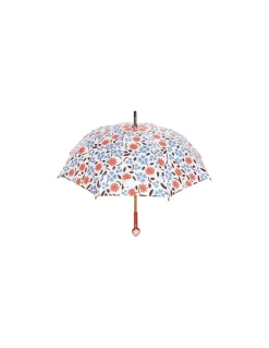 Parapluie Chaperon rouge Shinzi Katoh - Vilac