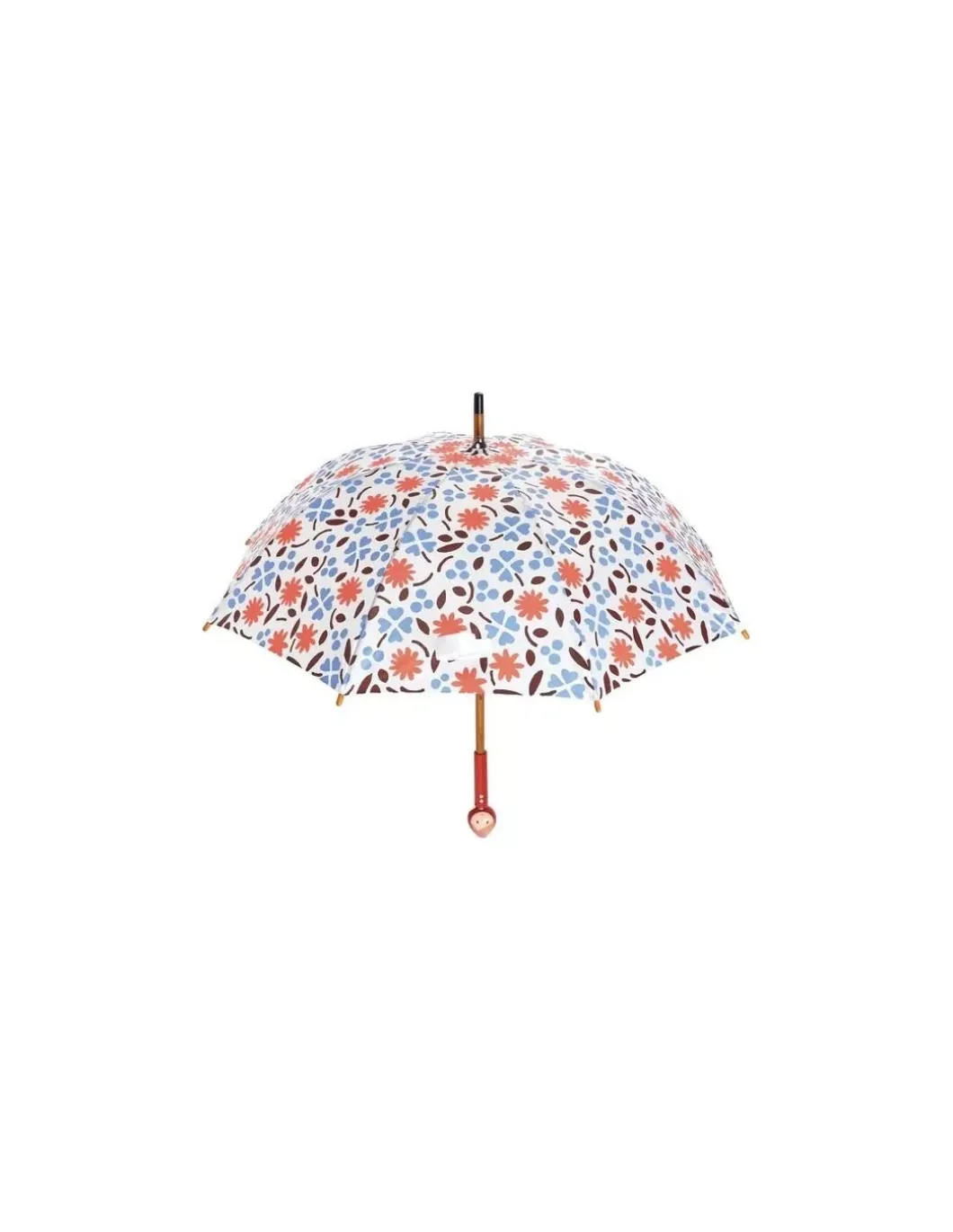 Parapluie Chaperon rouge Shinzi Katoh - Vilac