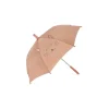 Parapluie Chat - Trixie