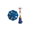 Parapluie cosmonaute Ingela Arrhenius - Vilac