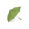 Parapluie Dinosaure - Trixie