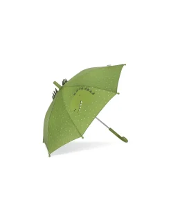 Parapluie Dinosaure - Trixie