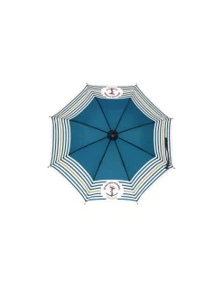 Parapluie Ecole des mousses - Vilac