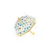 Parapluie espace - Djeco
