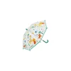 Parapluie jungle transparent et magique - Little L