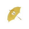 Parapluie Lion - Trixie