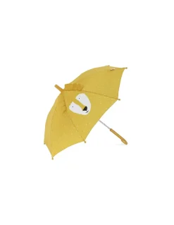 Parapluie Lion - Trixie