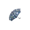 Parapluie magique espace - Little L