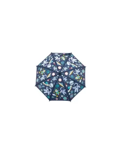 Parapluie magique espace - Little L