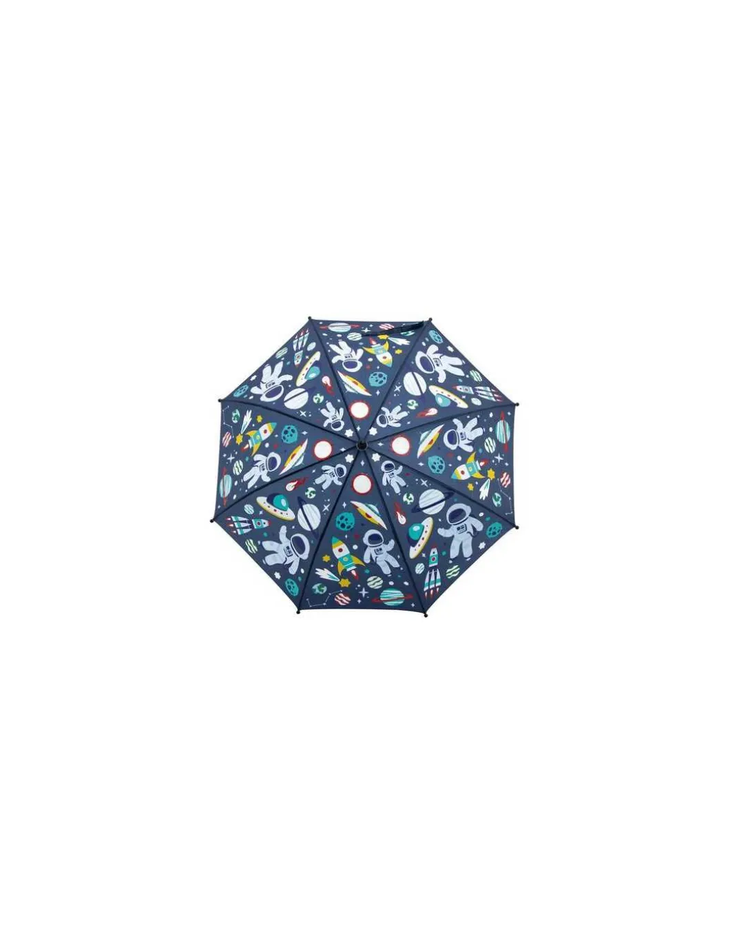 Parapluie magique espace - Little L