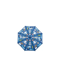 Parapluie magique mer - Little L