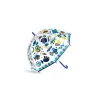 Parapluie magique poissons - Djeco