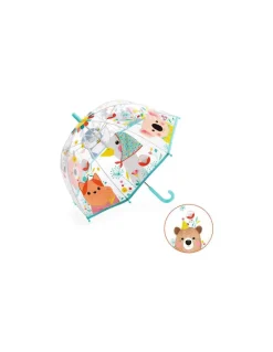 Parapluie Nature - Djeco