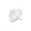 Parapluie petites légèretés - Djeco