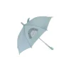 Parapluie requin - Trixie