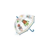 Parapluie robots - Djeco