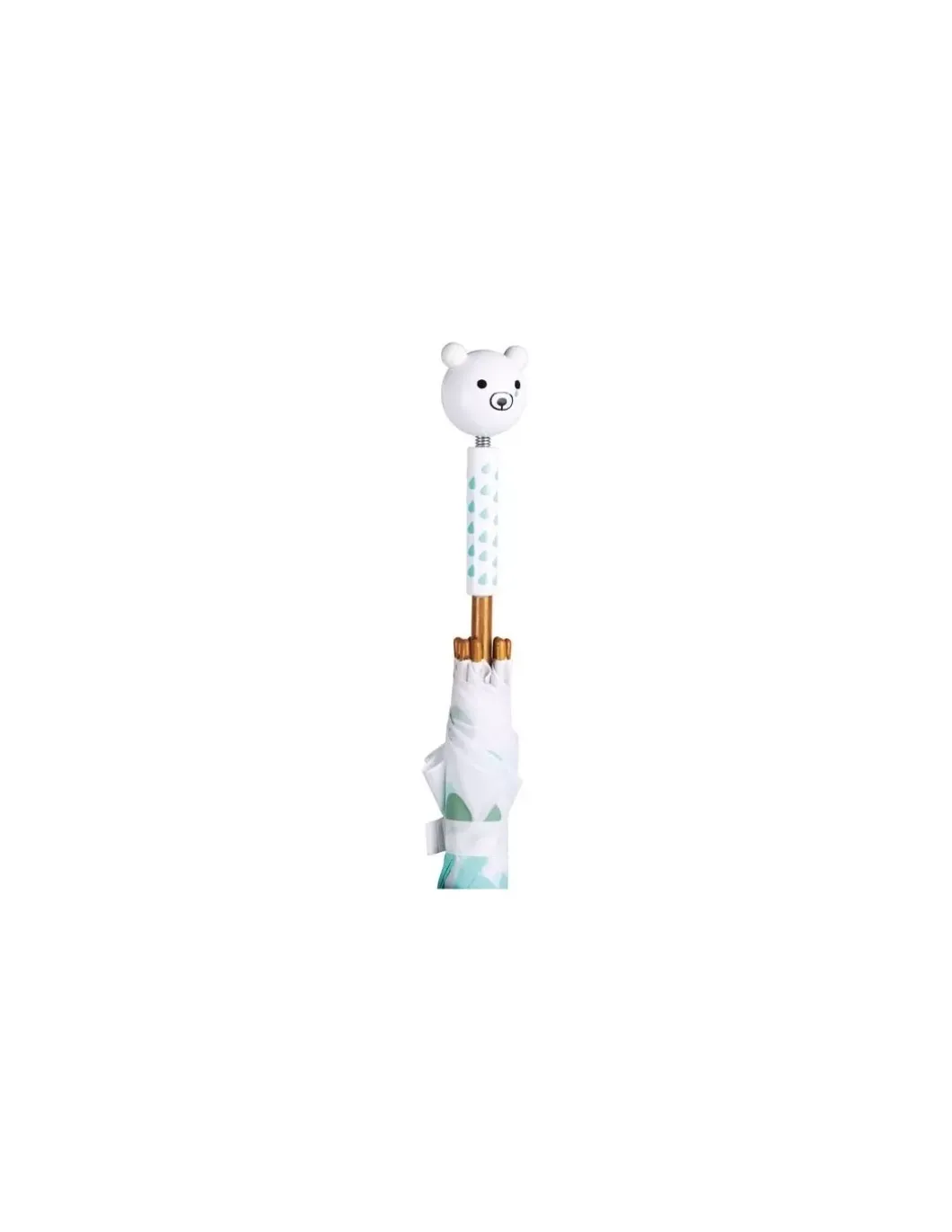 Parapluie sora bear Shinzi Katoh - Vilac