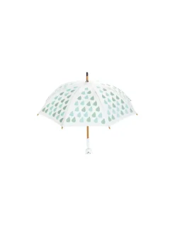 Parapluie sora bear Shinzi Katoh - Vilac