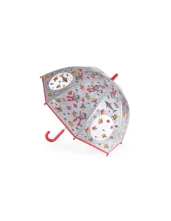 Parapluie Sous marin - Djeco