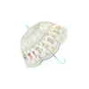 Parapluie Tinyly - Djeco