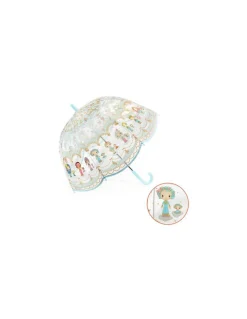 Parapluie Tinyly - Djeco