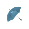 Parapluie Tricératops - Trixie