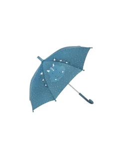 Parapluie Tricératops - Trixie