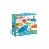 Parcours de billes Golfy - Djeco