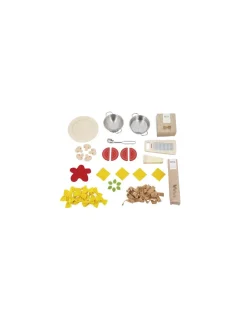 Pasta mix - Janod