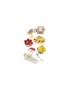 Pasta mix - Janod