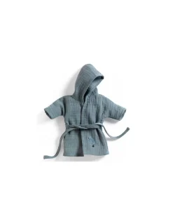 Peignoir de bain Pomea - Djeco