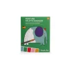 Peinture palette magique Les Toupitis - Moulin Roty