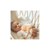 Peluche bien-être poulpe Petit calme - Kaloo