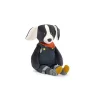 Peluche Chien Puce géant Puce & Pilou - Moulin Roty