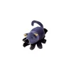 Peluche gant marionnette souris