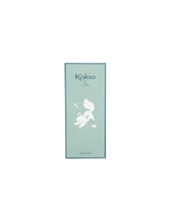 Peluche Gaston le raton laveur Les Fripons - Kaloo
