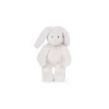 Peluche Lapin crème Arthur et Louison - Moulin Roty