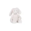 Peluche Lapin géant crème Arthur et Louison - Moulin Roty