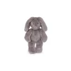 Peluche Lapin gris Arthur et Louison - Moulin Roty