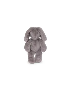 Peluche Lapin gris Arthur et Louison - Moulin Roty