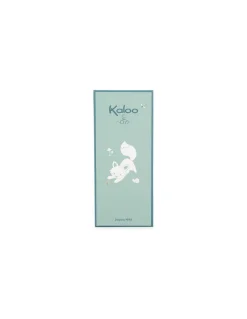 Peluche Nathan le faon Les Fripons - Kaloo
