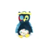Peluche Original Astros le hibou - Les Déglingos